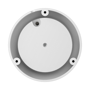 4MP TuyaスマートホームAI追跡ネットワークセキュリティクラウドデータストレージオプション内蔵サイレンCMOS屋内WiFiカメラ - Product Image 5