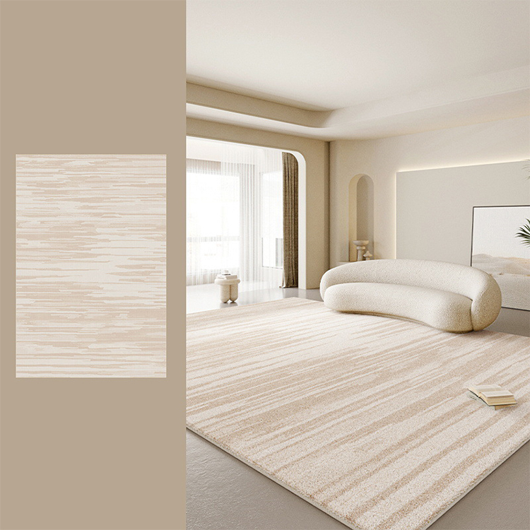 Beige-E