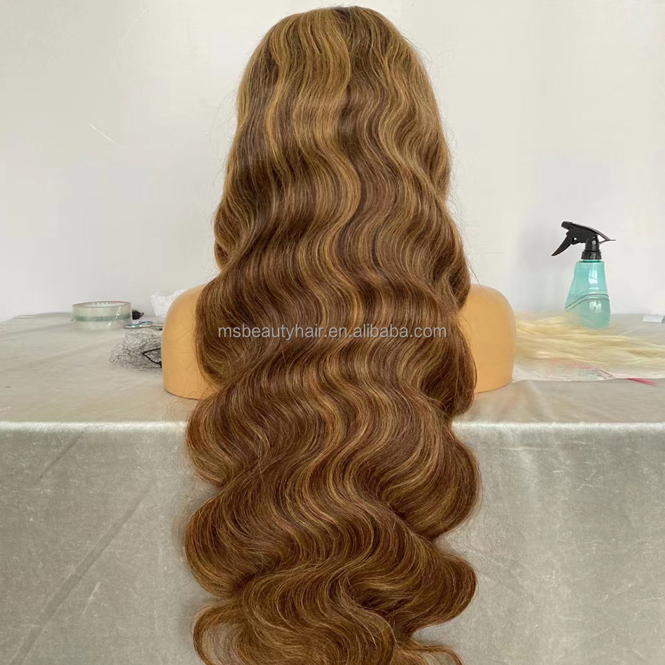 hd swiss lace wigs