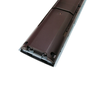 2021new HOF19H705GPD10 Original Remote <strong>Control</strong> for Skyworth <strong>ONIDA</strong> 4K Android TV 58UIC Android TV Remote <strong>Control</strong> - Product Image 5