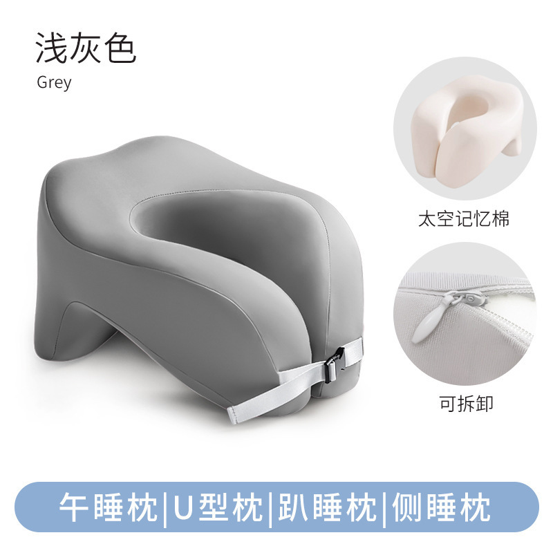 Light gray