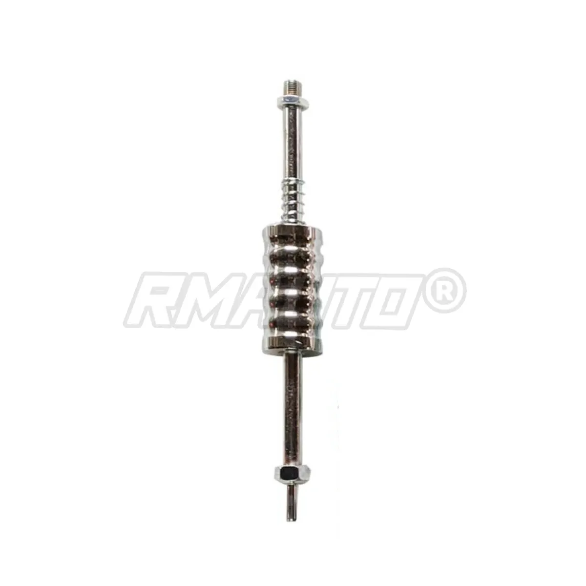 1PC Hammer