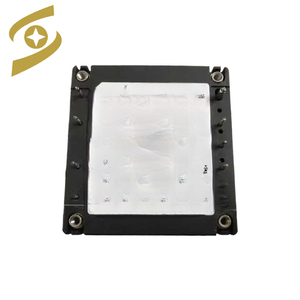 PH150F280-5 PH150F280-12孤立したパワーモジュール1年保証100% 新品オリジナル - Product Image 4