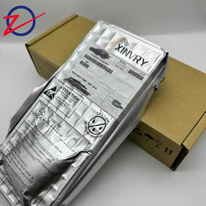 Experimentelles Kit für den Hersteller von Heim komponenten kits für elektronische Enthusiasten, geeignet für die Arduino-Entwicklung l