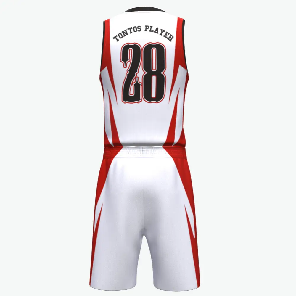 Venta al por mayor de ropa de baloncesto personalizada última camiseta de baloncesto con pantalones cortos de diseño de sublimación uniforme de baloncesto para niñas