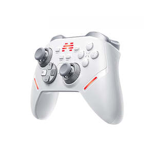 Wholesaler BEITONG KP40 Wireless Joystick Game <strong>Controller</strong> Hall Effect Joystick Bluetooth Gaming <strong>Controllers</strong> for Switch PC XBox - Product Image 1