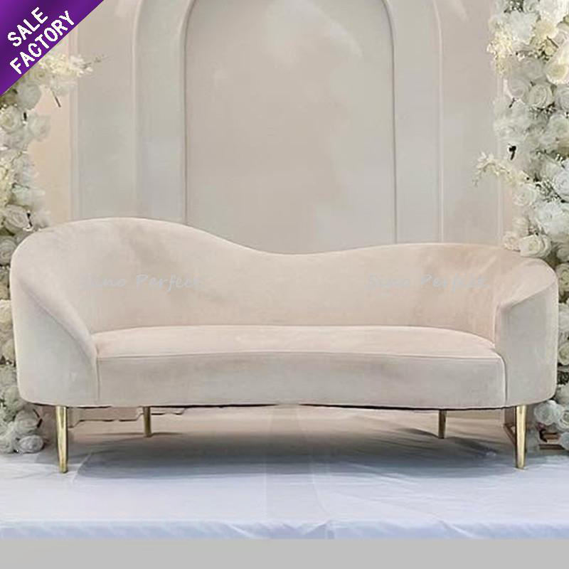 Wedding Sofa-4