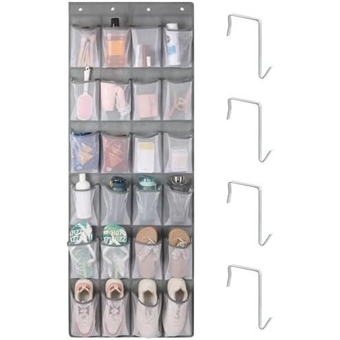 Gris XL