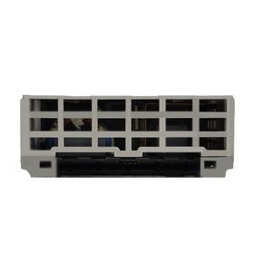 Eltek flatpack2 3000 doğrultucu sistemi telekom güç doğrultucu modülü ağ iletişim ekipmanları flatpack2 eltek - Product Image 2