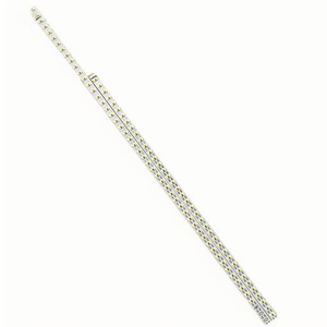 แผงวงจรพีซีบีแผงวงจรแบบแผ่นแข็ง LED พร้อมดีไซน์ชื่อผลิตภัณฑ์บอร์ด PCB - Product Image 6
