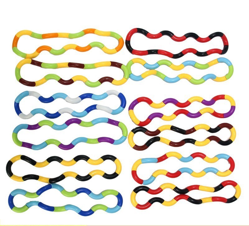 Multi