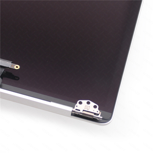MacBook Pro Retina 2020 M1 için LCDOLED ekran değiştirme 13.3 inç A2338 tam LED LCD ekran meclisi - Product Image 4
