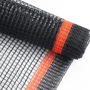 Противопожарная защитная сетка с защитой от падения - Product Image 2