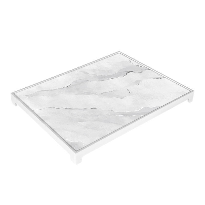 อะคริลิก-1