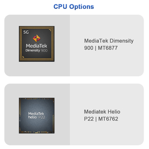 OEM高性能工业手持条形码扫描仪，适用于BT WiFi NFC，适用于各种行业 - Product Image 5