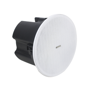 2 Way Speaker 6.<strong>5</strong> Inch 50W WIFI Bluetooth,APP,Airplay, Pandora, Spotyfy, External Power to a Passive CP-650L to Make It Stereo - Product Image 6