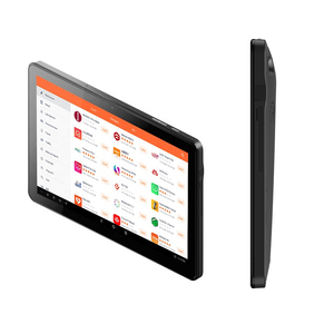 10インチ8コアSIMタブレットPC Android 3Gタブレット/最も安い10.1インチタブレットAndroid - Product Image 2
