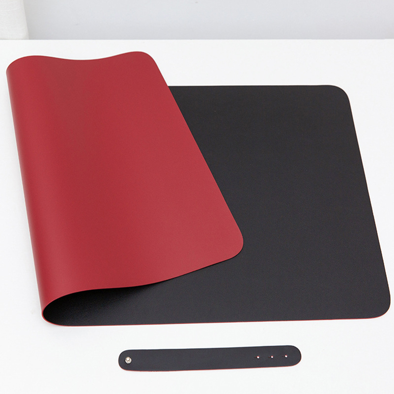 Black+Red