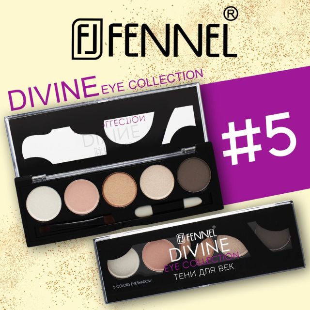 N°5