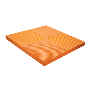 Dừa lá đất nung gạch chất lượng cao đất sét sàn gạch giá tốt nhất đất nung ngoài trời gạch vật liệu xây dựng sản xuất tại Việt Nam - Product Image 3