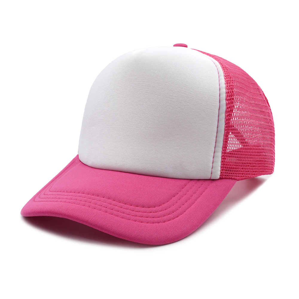Pink+White