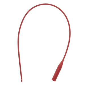 สายสวนปัสสาวะทางการแพทย์,ที่สวนปัสสาวะช่องทางการแพทย์แบบใช้แล้วทิ้ง - Product Image 5