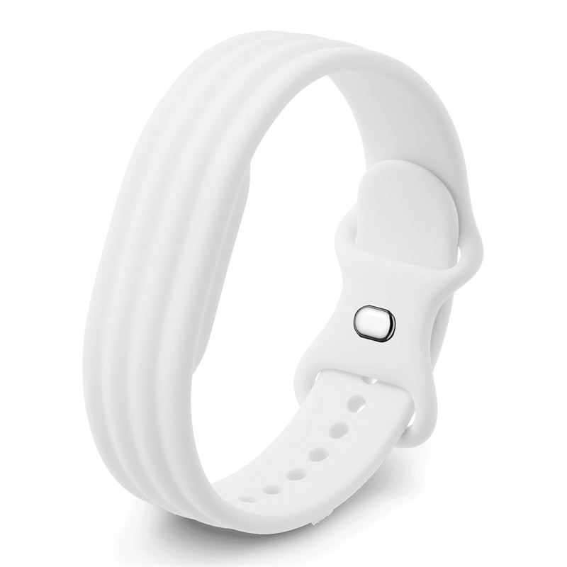 5-White