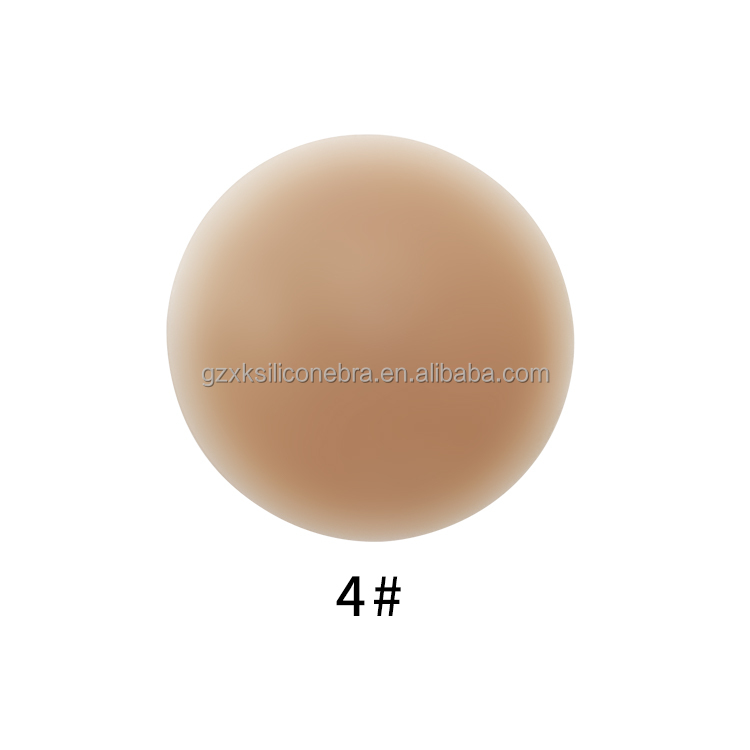 Peau-#4