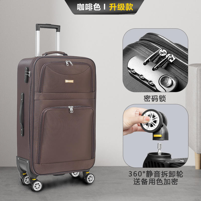 Roue de démontage café A09 pour roue de secours