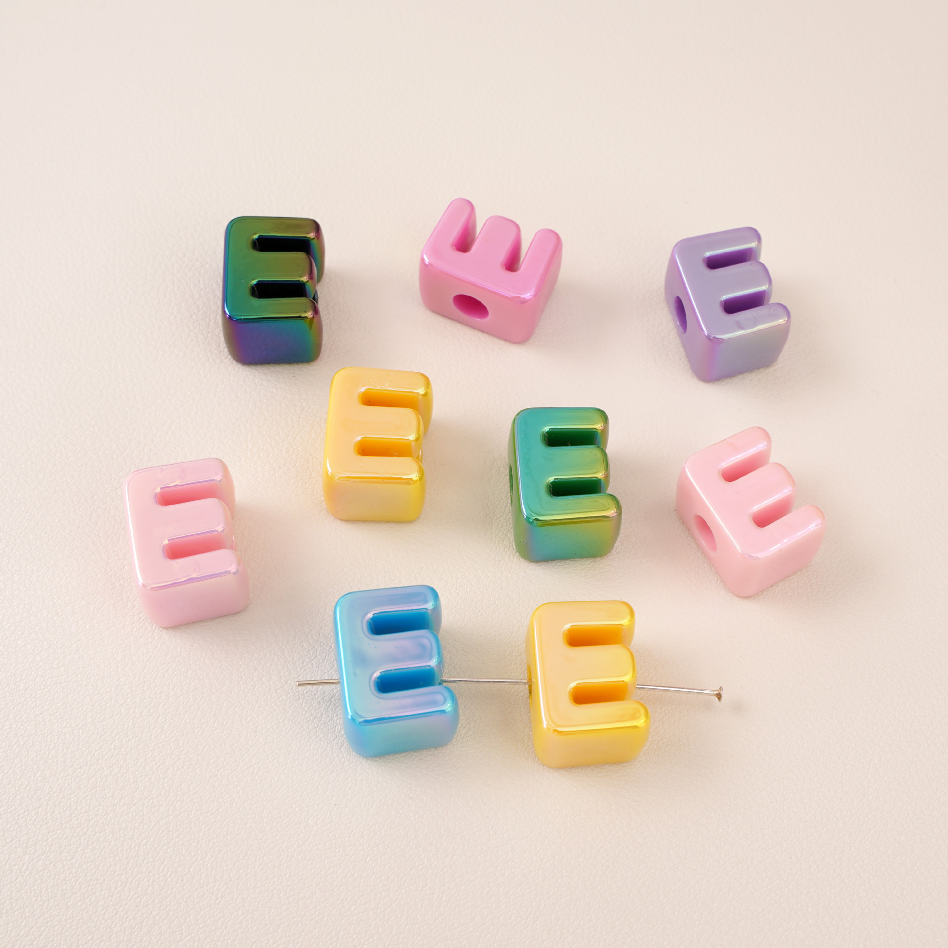 E 16x21mm