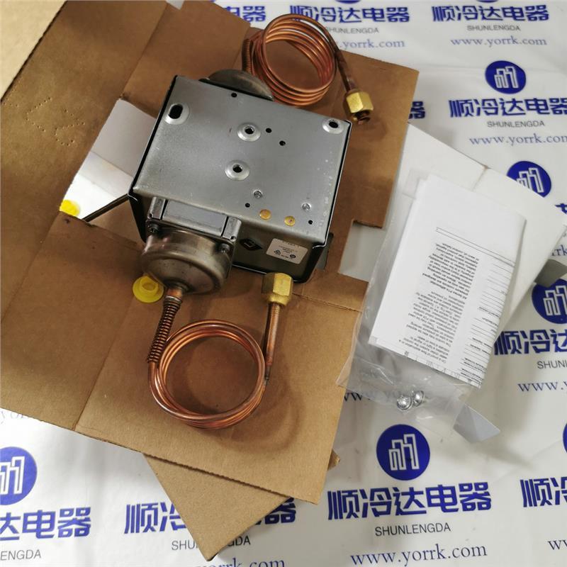 P74BA-1C Genuine Product