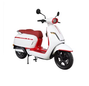 Motosiklet iyi çalışır ve karmaşık yol koşullarında manevra yapabilir. Bu motosiklet çok ucuz - Product Image 1