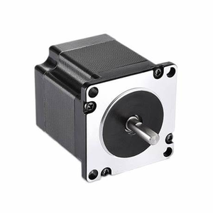 爱好台式数控刳刨机4x4木材刳刨机方便铣削数控刳刨机 - Product Image 4
