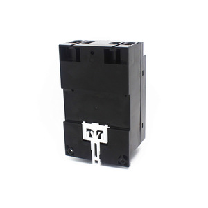 Digitaler Timer Controller AC 220V Timer Digitaler programmier barer elektronischer Timer-Schalter