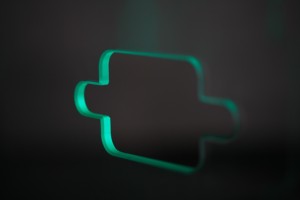 Dọc tự động CNC Kính khoan máy phay CNC dọc Kính arris máy với công cụ kim cương arrise cạnh sắc nét - Product Image 3