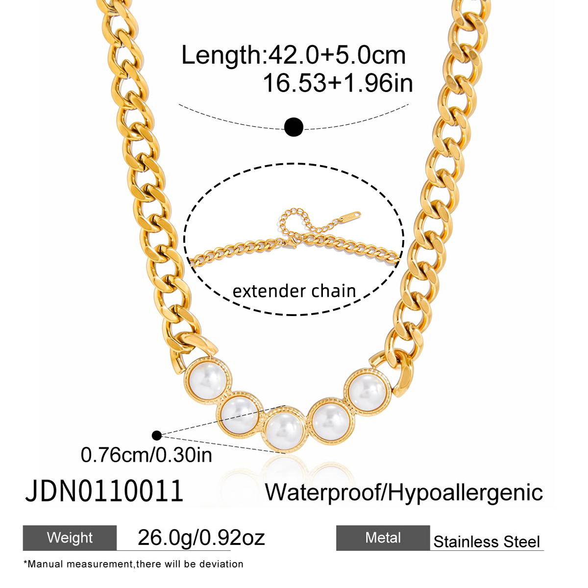 Jdn0110011
