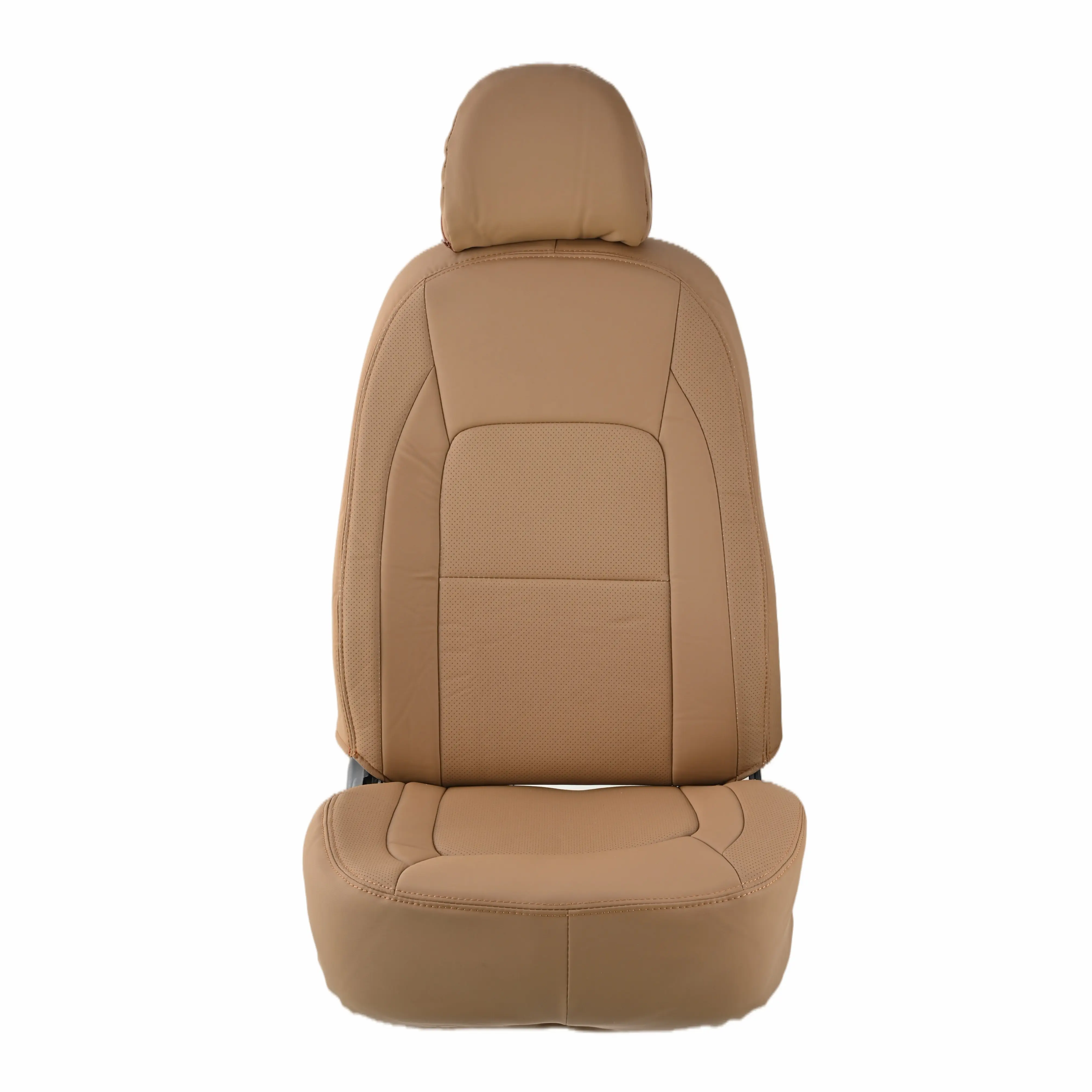 Housses de siège de voiture, couvre-siège pour véhicule, résistant à l'usure, anti-rayures