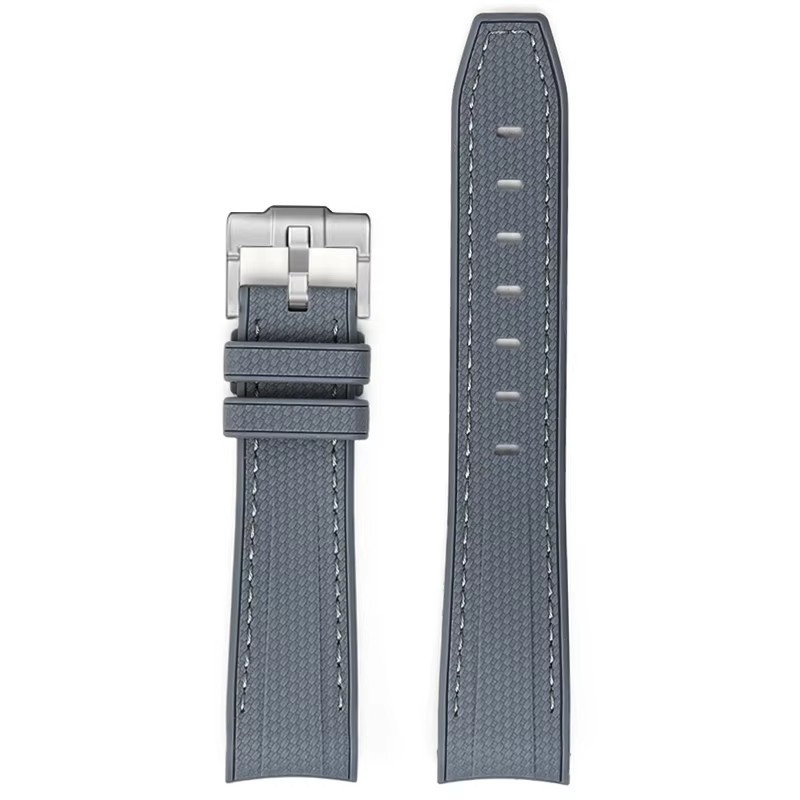 dark grey+dark grey line