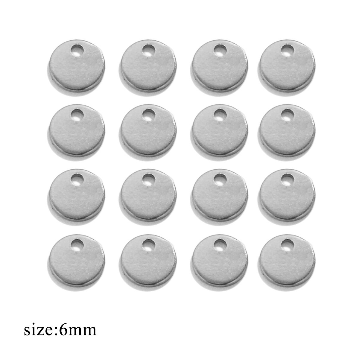 G-Silver