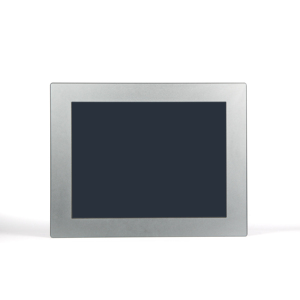 Marco abierto 7 "-22" pulgadas Monitor de pantalla táctil integrado Interfaz USB Nueva condición Monitor de pantalla táctil de computadora - Product Image 2