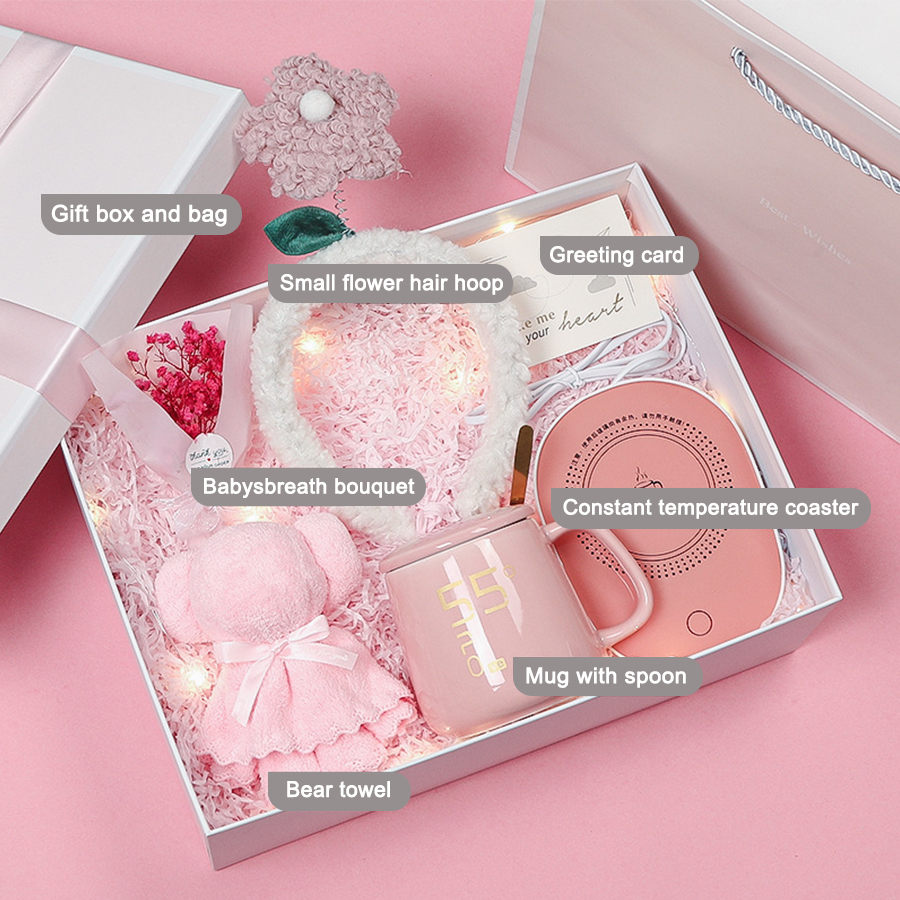 Gift Box 6
