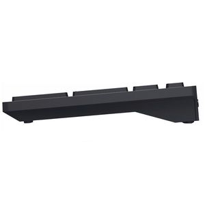 Dell KB500 2.4GHz无线键盘-美国布局 - Product Image 4