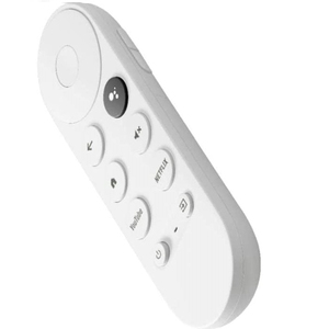 G9N9N evrensel ses uzaktan kumanda Google 2020 TV uzaktan kumanda için kullanın - Product Image 6