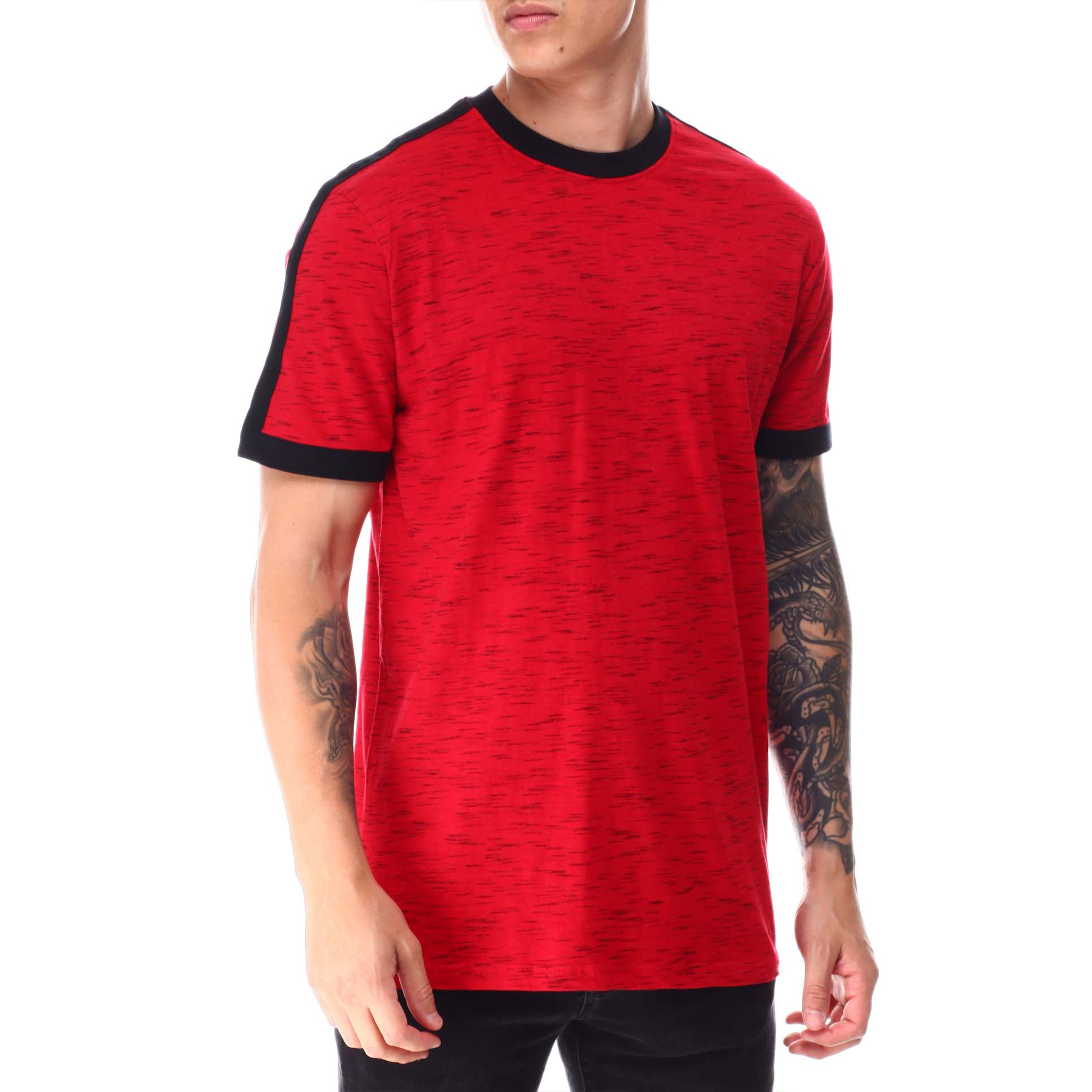 Rojo