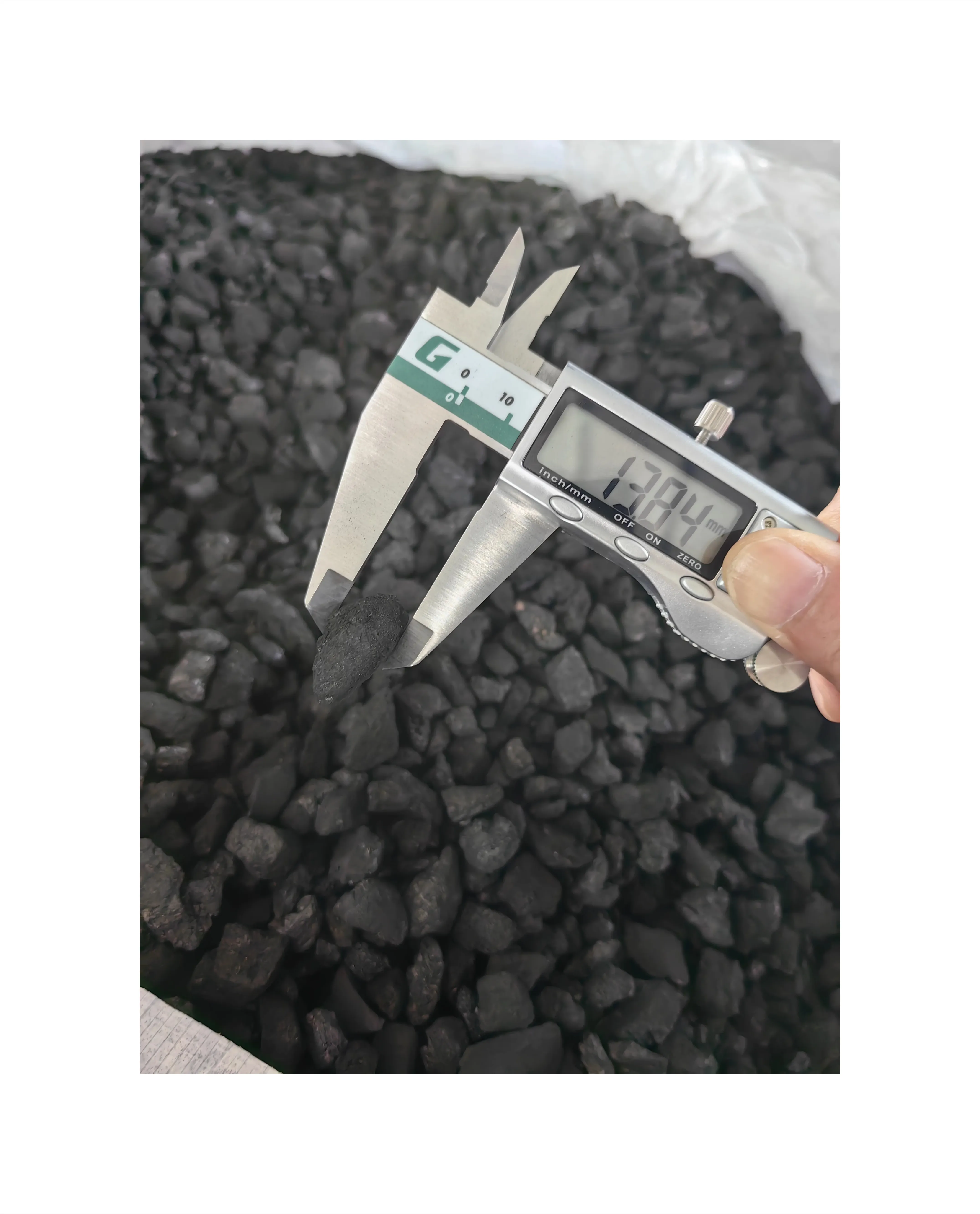 黒鉛浸炭機黒鉛化石油コークス浸炭機中国から競争力のある価格で