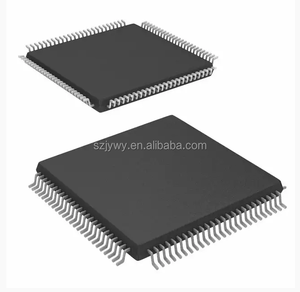 XC2S30-5VQG100I XC2S300E-6PQ208C XC2S300E-6FGG456C IC แบบตั้งโปรแกรมได้ใน XC2S30 XC2S300E - Product Image 1