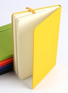 100 для ноутбука с тисненым логотипом - Product Image 4