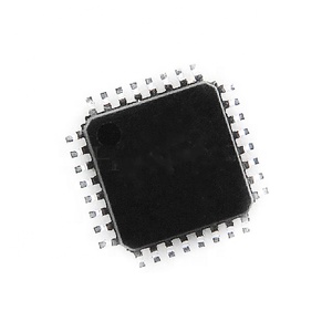 ATMEGA8A-AU Microcontroller IC MCU 8BIT 8KB FLASH 32TQFP ATMEGA8A-AU - Product Image 2
