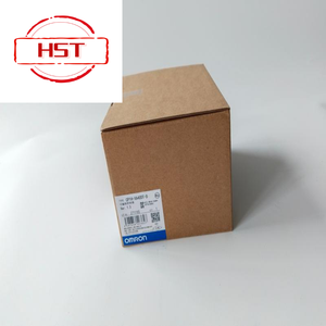 CP1W-20EDT di controllo logico programmabile Controller PLC - Product Image 4