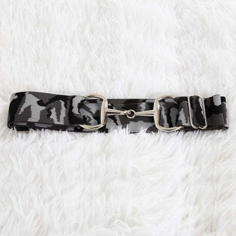 Gris camouflage